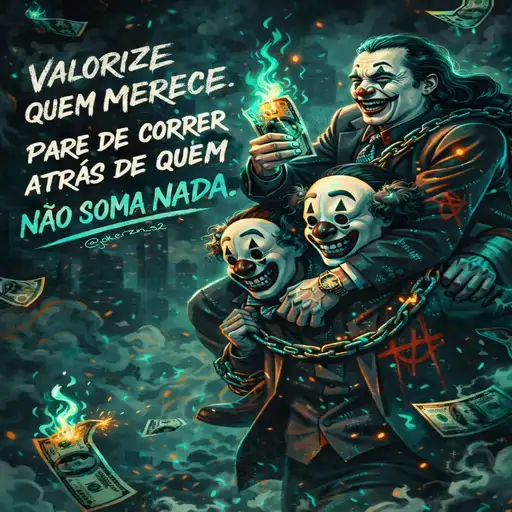 Coletadas sticker 21715