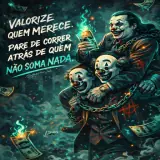 Sticker de Memes para WhatsApp