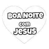 Figurinha para WhatsApp