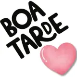 Saudações WhatsApp sticker