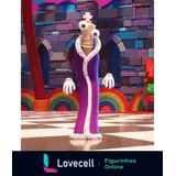 Figurinha para WhatsApp