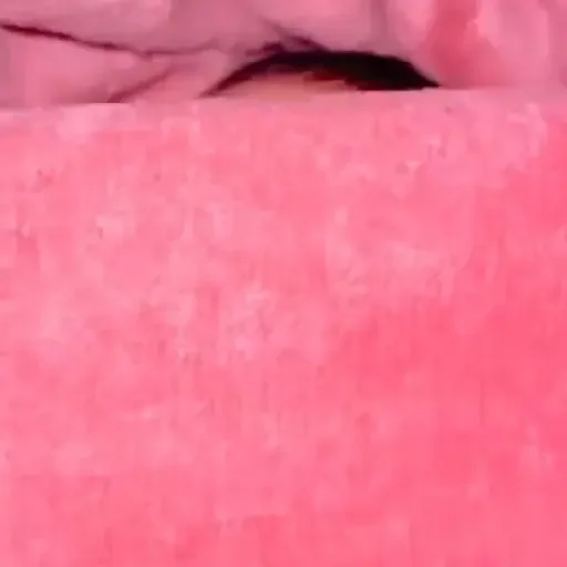 Figurinha para WhatsApp