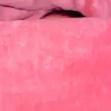 Figurinha para WhatsApp