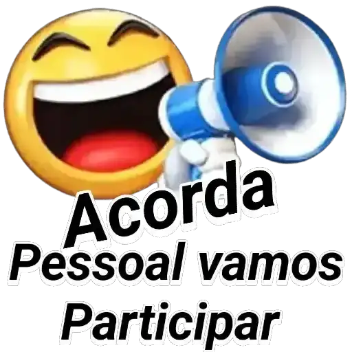 Coletadas sticker 37421