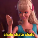 Figurinha de Memes para WhatsApp