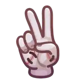 Figurinha para WhatsApp