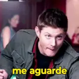 Figurinha de Memes para WhatsApp