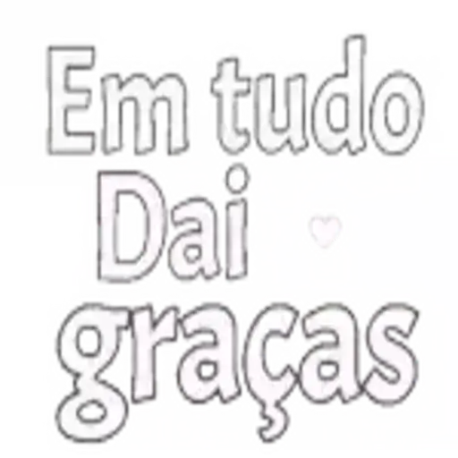 Coletadas sticker 29190