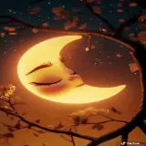 Figurinha de Saudações para WhatsApp