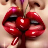 Sticker para WhatsApp