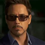 Figurinha de Filmes para WhatsApp