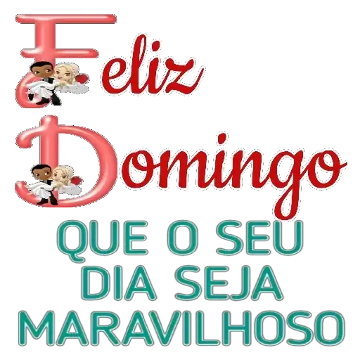 Coletadas sticker 1149
