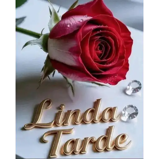 Coletadas sticker 28223