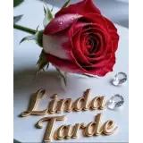 Figurinha para WhatsApp