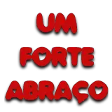 Figurinha para WhatsApp