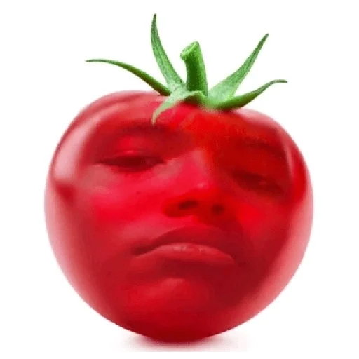 Figurinha para WhatsApp — Memes