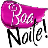 Figurinha para WhatsApp