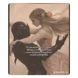 Sticker para WhatsApp