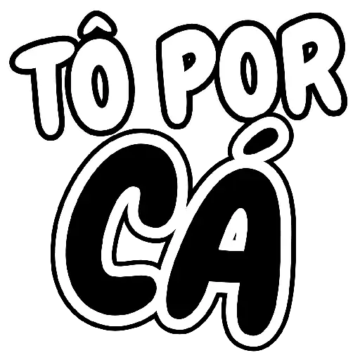Coletadas sticker 25522