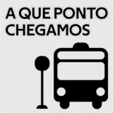 Figurinha para WhatsApp