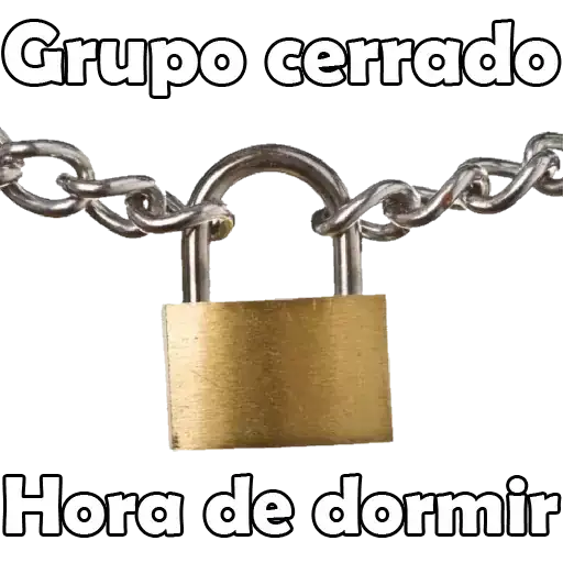 Coletadas sticker 40081