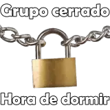 WhatsApp sticker