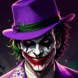 Figurinha de Memes para WhatsApp