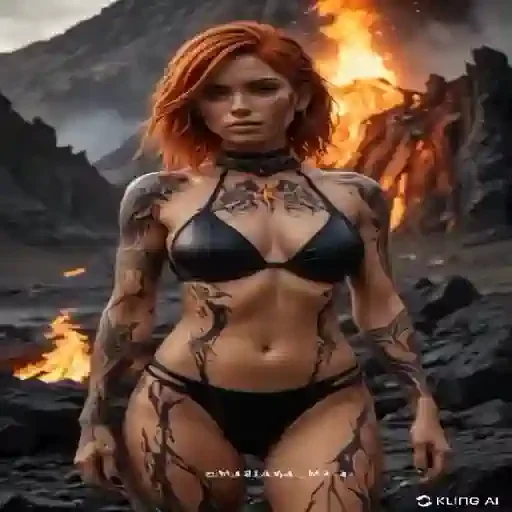 Figurinha para WhatsApp