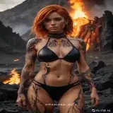 Sticker para WhatsApp