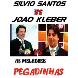 Sticker para WhatsApp