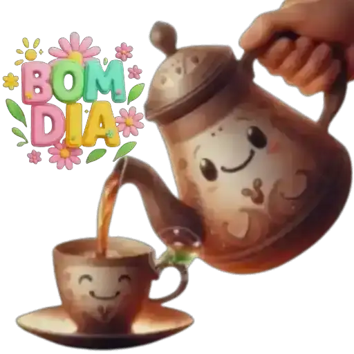 Coletadas sticker 29315