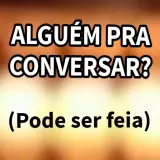 Sticker para WhatsApp