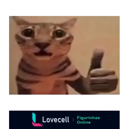 Coletadas sticker 32837