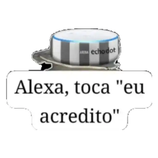 Coletadas sticker 24725
