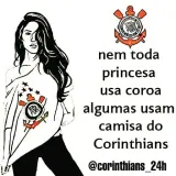 Figurinha para WhatsApp