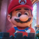 Figurinha de Jogos para WhatsApp