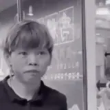 reação WhatsApp sticker