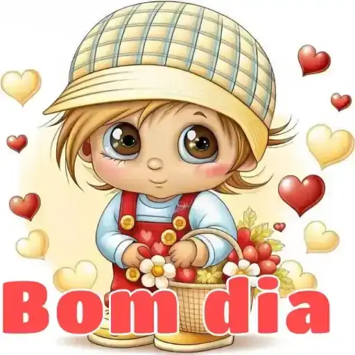 Coletadas sticker 10679