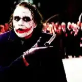 Figurinha de Memes para WhatsApp