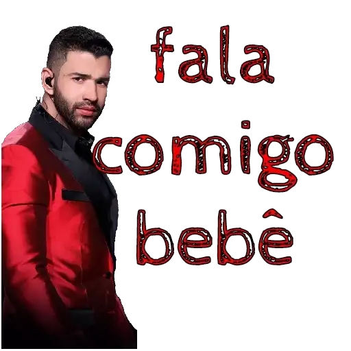 Coletadas sticker 6444