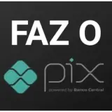 Figurinha de texto para WhatsApp