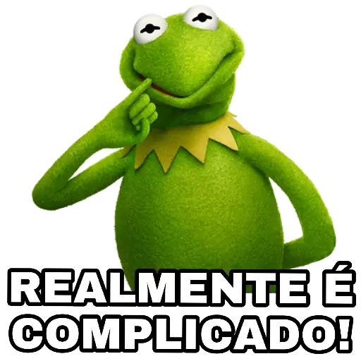 Coletadas sticker 3645