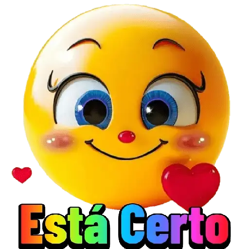 Coletadas sticker 36710