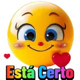 Sticker para WhatsApp