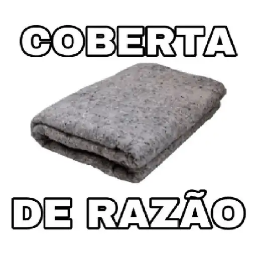Coletadas sticker 14130