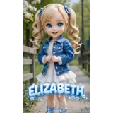 Sticker de Anime para WhatsApp