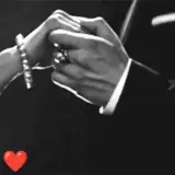 Figurinha de Amor para WhatsApp