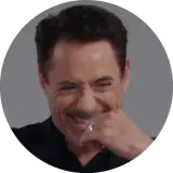 Figurinha para WhatsApp