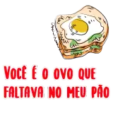 Sticker para WhatsApp