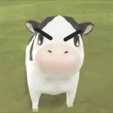 Figurinha para WhatsApp